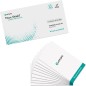 eSTUFF INFINITE (GRS) iPhone 16 Pro